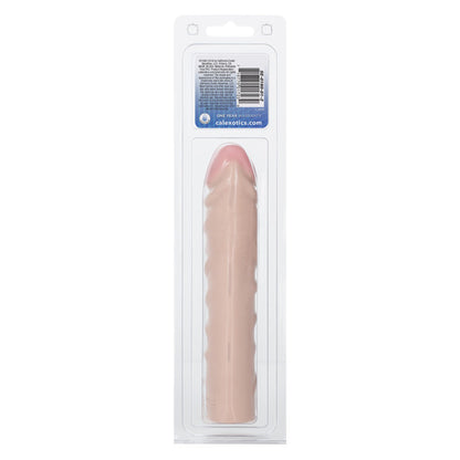 Jr. Dong - Ivory