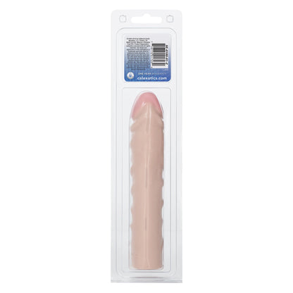 Ivory Duo Jr. Dong