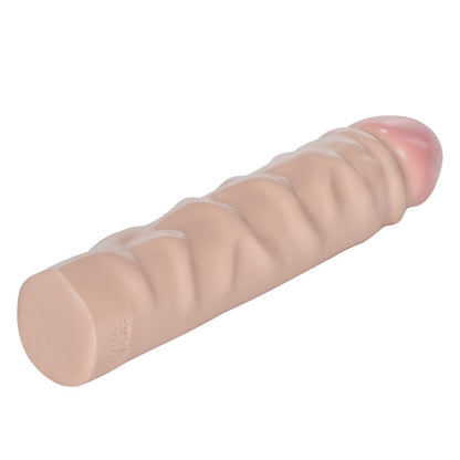 Jr. Dong - Ivory