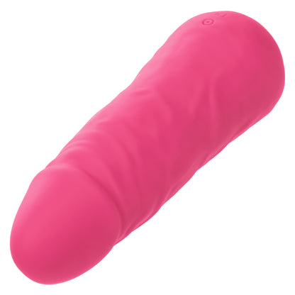 Mini Vibrating Studs® - Pink