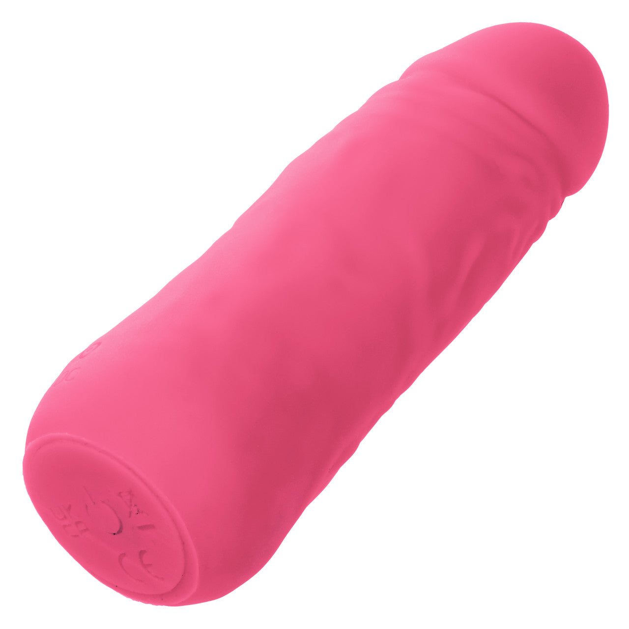 Mini Vibrating Studs® - Pink