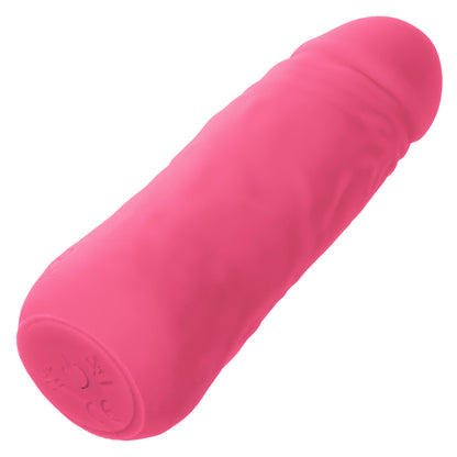 Mini Vibrating Studs® - Pink