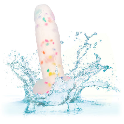 Party Boy™ Silicone Studs® 6"/15.25 cm