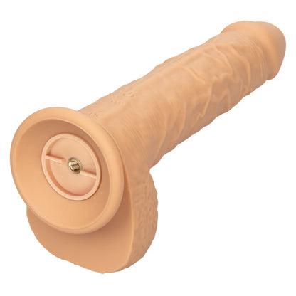 Squirting Fuck Stick™ - Ivory