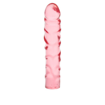 Junior Dong