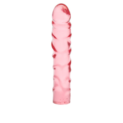 Junior Dong