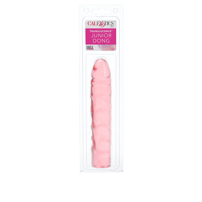 Junior Dong