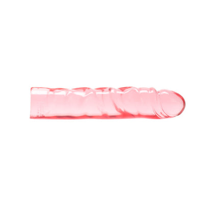 Junior Dong