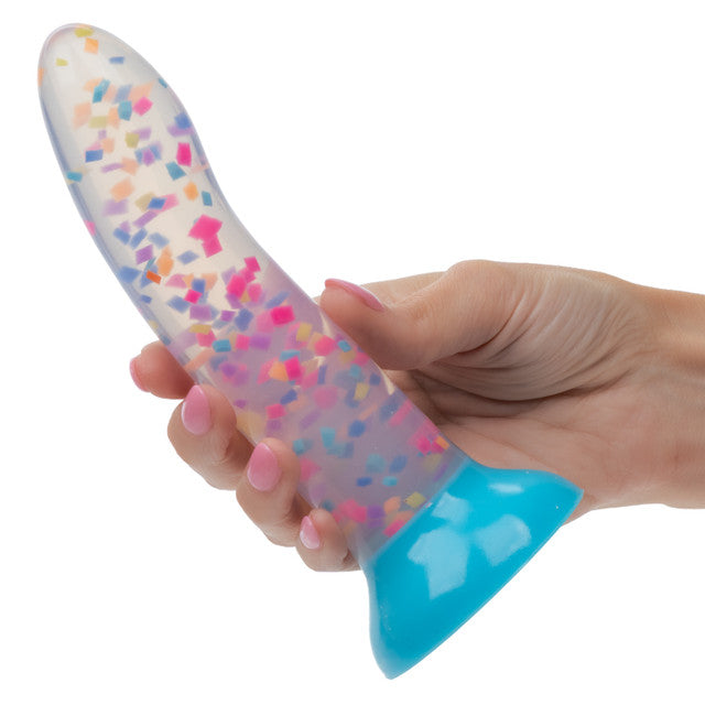 Glow Stick™ Party Dong