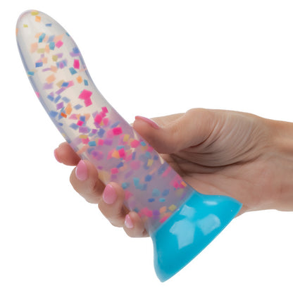 Glow Stick™ Party Dong