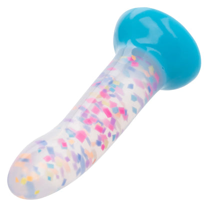 Glow Stick™ Party Dong