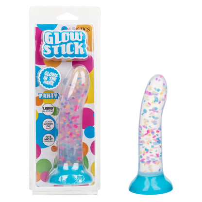 Glow Stick™ Party Dong