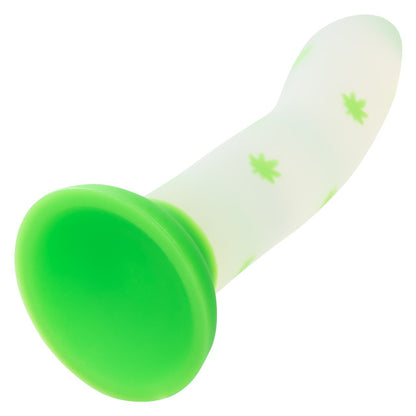 Glow Stick™ Leaf Dong