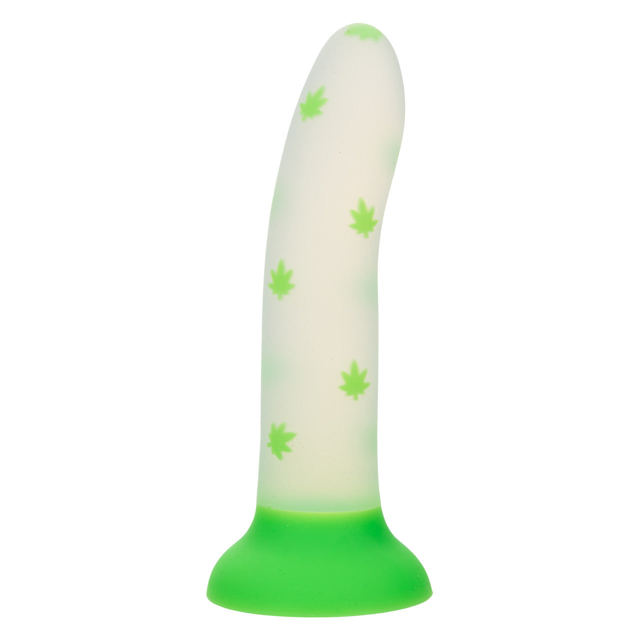 Glow Stick™ Leaf Dong