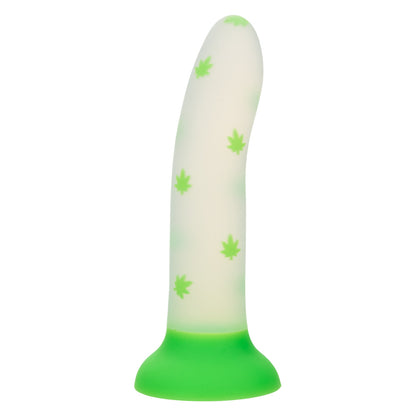 Glow Stick™ Leaf Dong