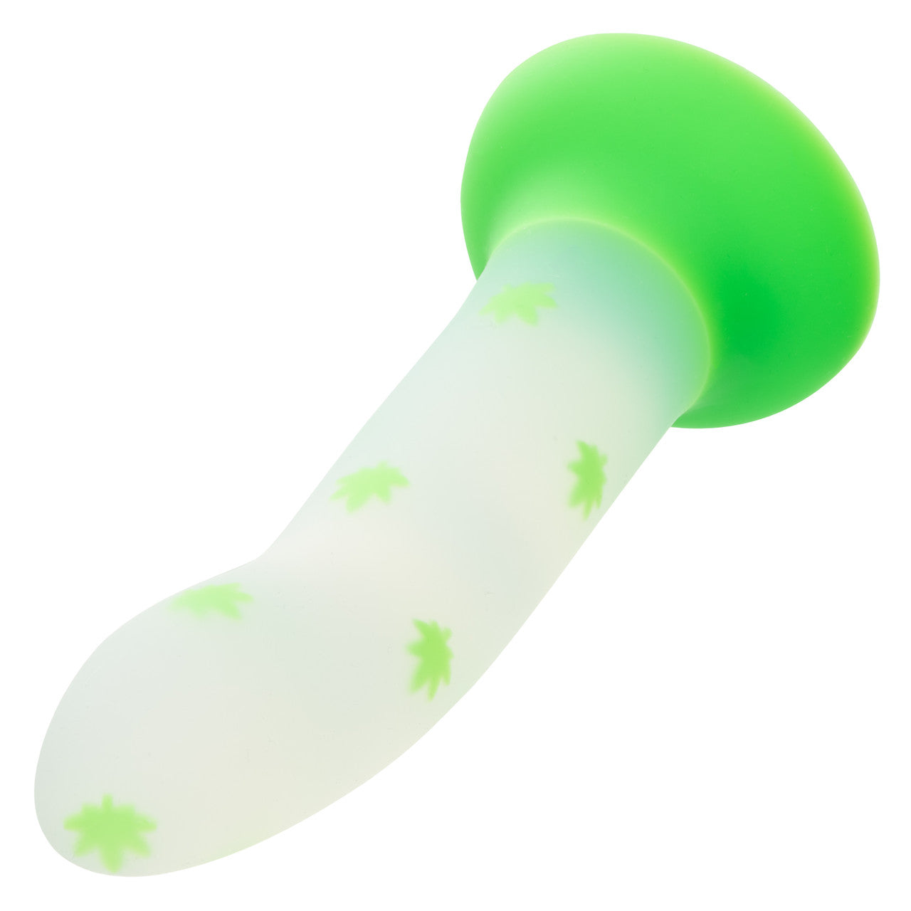 Glow Stick™ Leaf Dong