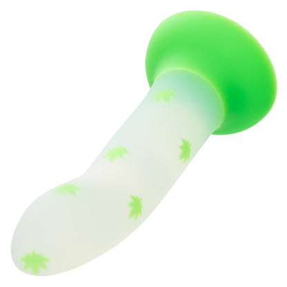 Glow Stick™ Leaf Dong