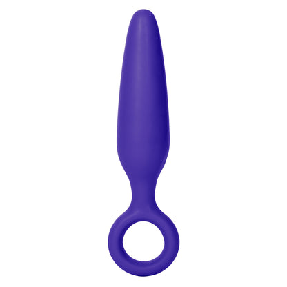 Booty Call® Booty Glider™ - Purple