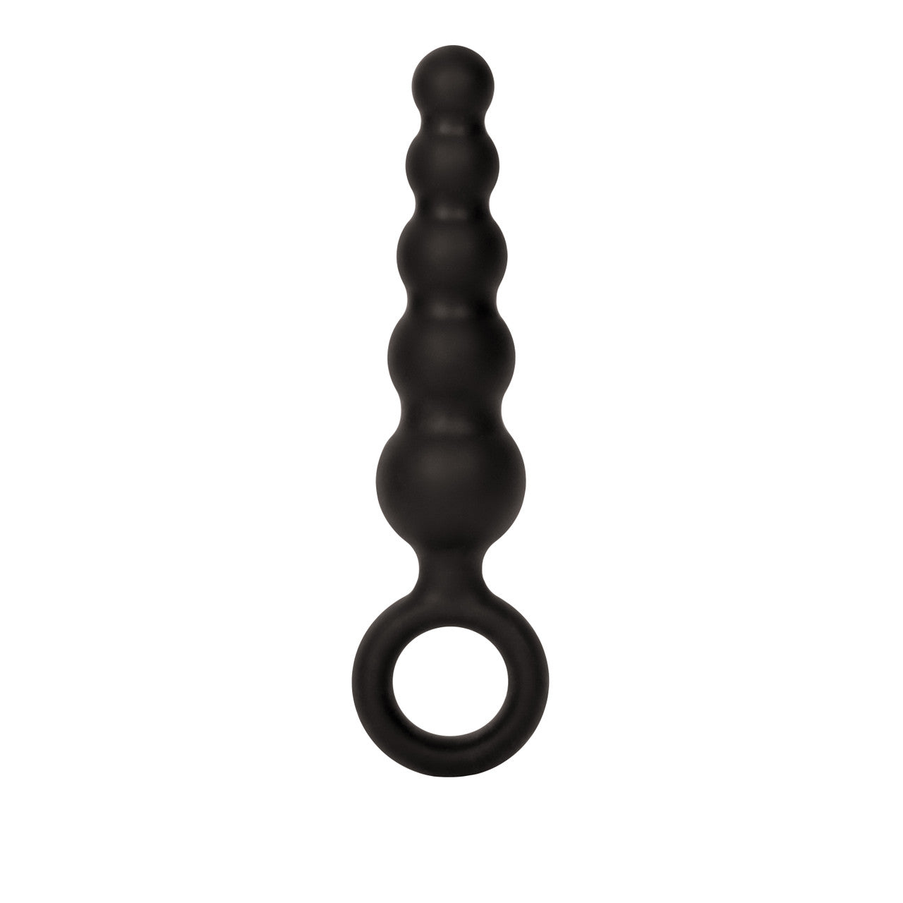Booty Call® Booty Shaker - Black