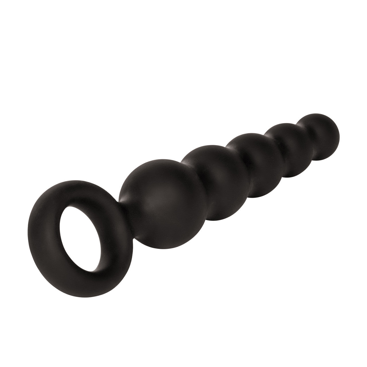 Booty Call® Booty Shaker - Black