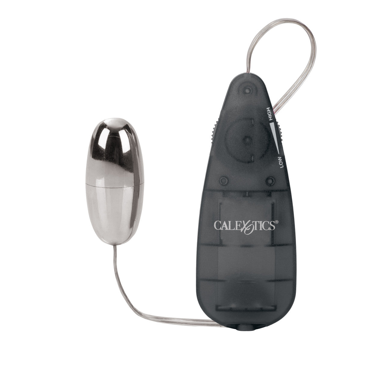 Booty Call® Booty Shaker - Black