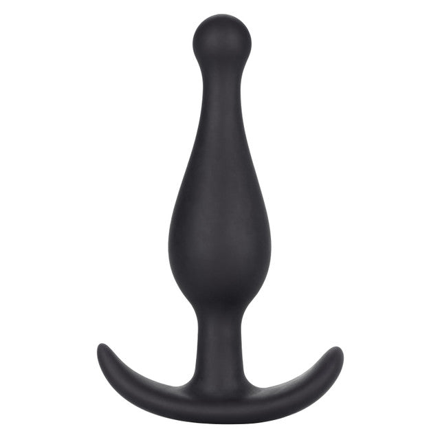 Booty Call® Booty Rocker - Black