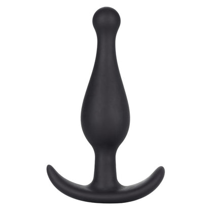 Booty Call® Booty Rocker - Black