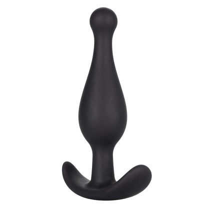 Booty Call® Booty Rocker - Black