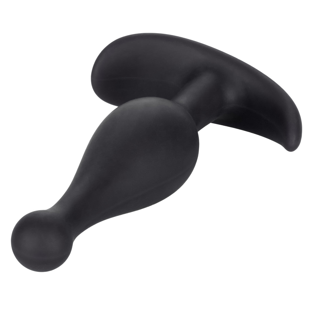 Booty Call® Booty Rocker - Black