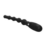 Booty Call® Booty Flexer Beaded Probe