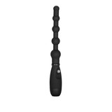 Booty Call® Booty Flexer Beaded Probe