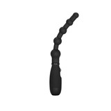 Booty Call® Booty Flexer Beaded Probe
