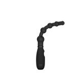 Booty Call® Booty Flexer Beaded Probe