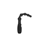 Booty Call® Booty Flexer Beaded Probe