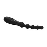 Booty Call® Booty Flexer Beaded Probe