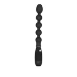 Booty Call® Booty Bender Beaded Probe