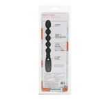 Booty Call® Booty Bender Beaded Probe