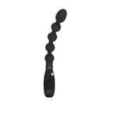 Booty Call® Booty Bender Beaded Probe