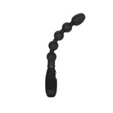 Booty Call® Booty Bender Beaded Probe