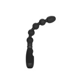 Booty Call® Booty Bender Beaded Probe