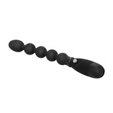 Booty Call® Booty Bender Beaded Probe