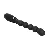 Booty Call® Booty Bender Beaded Probe