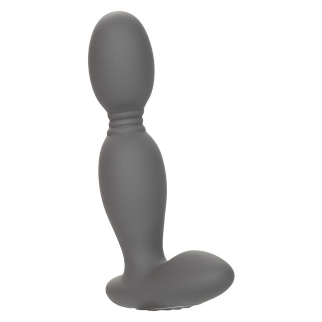 Eclipse® Rotator Probe