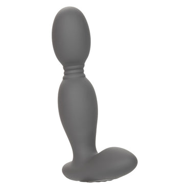 Eclipse® Rotator Probe
