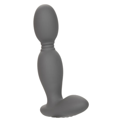Eclipse® Rotator Probe