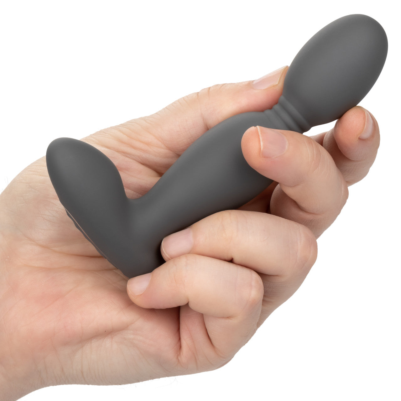 Eclipse® Rotator Probe