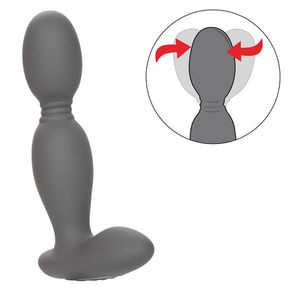 Eclipse® Rotator Probe