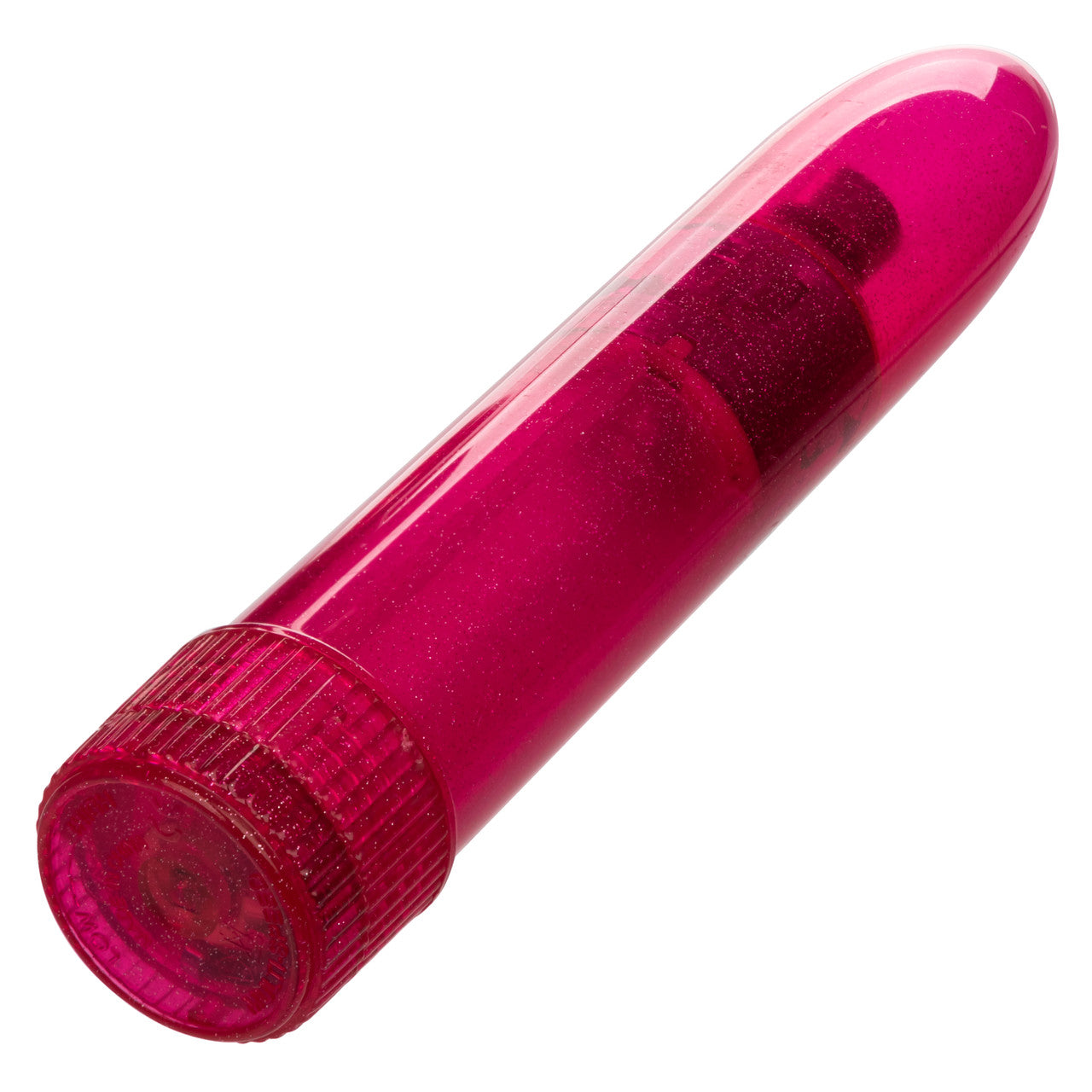 Shane's World Sparkle Vibe - Pink