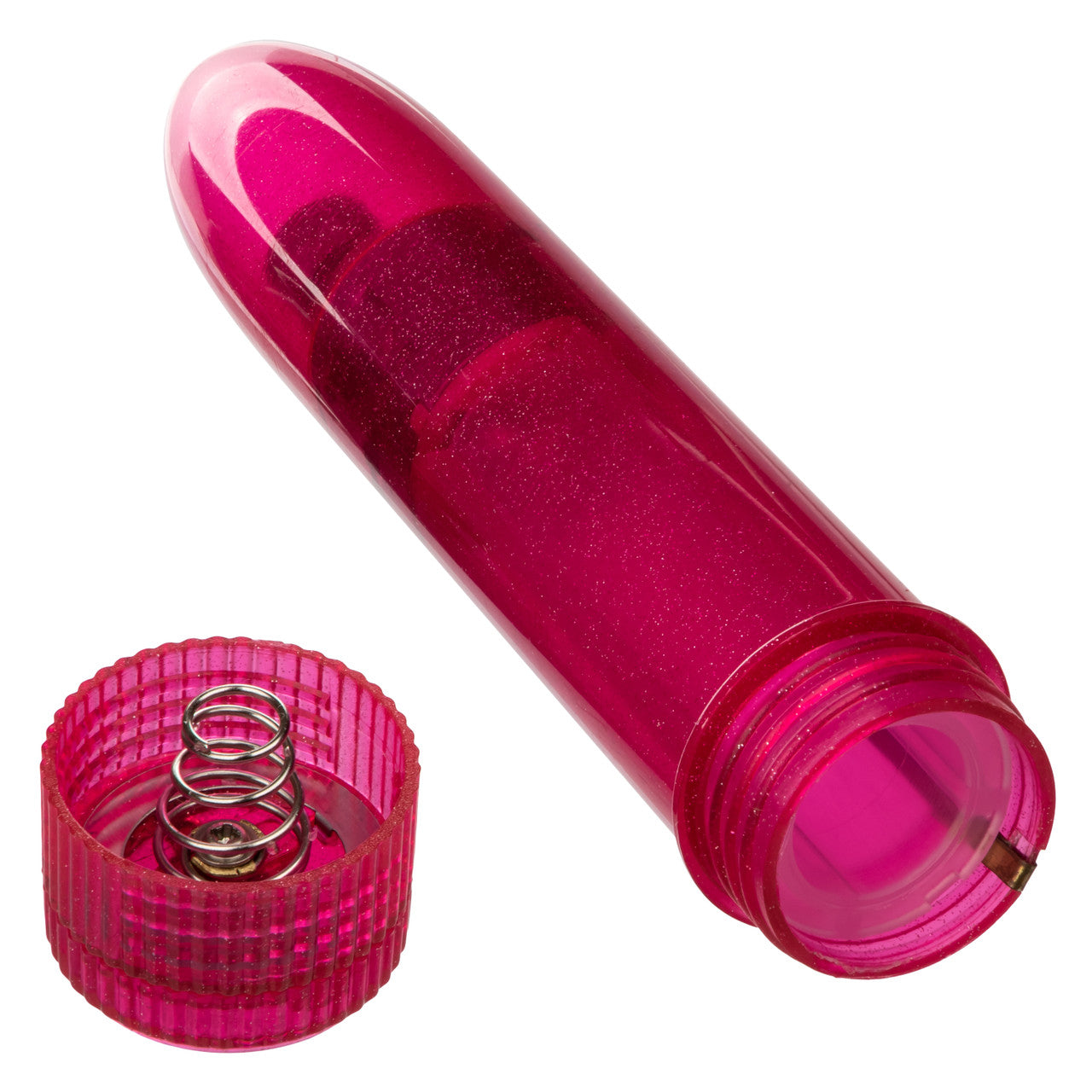 Shane's World Sparkle Vibe - Pink