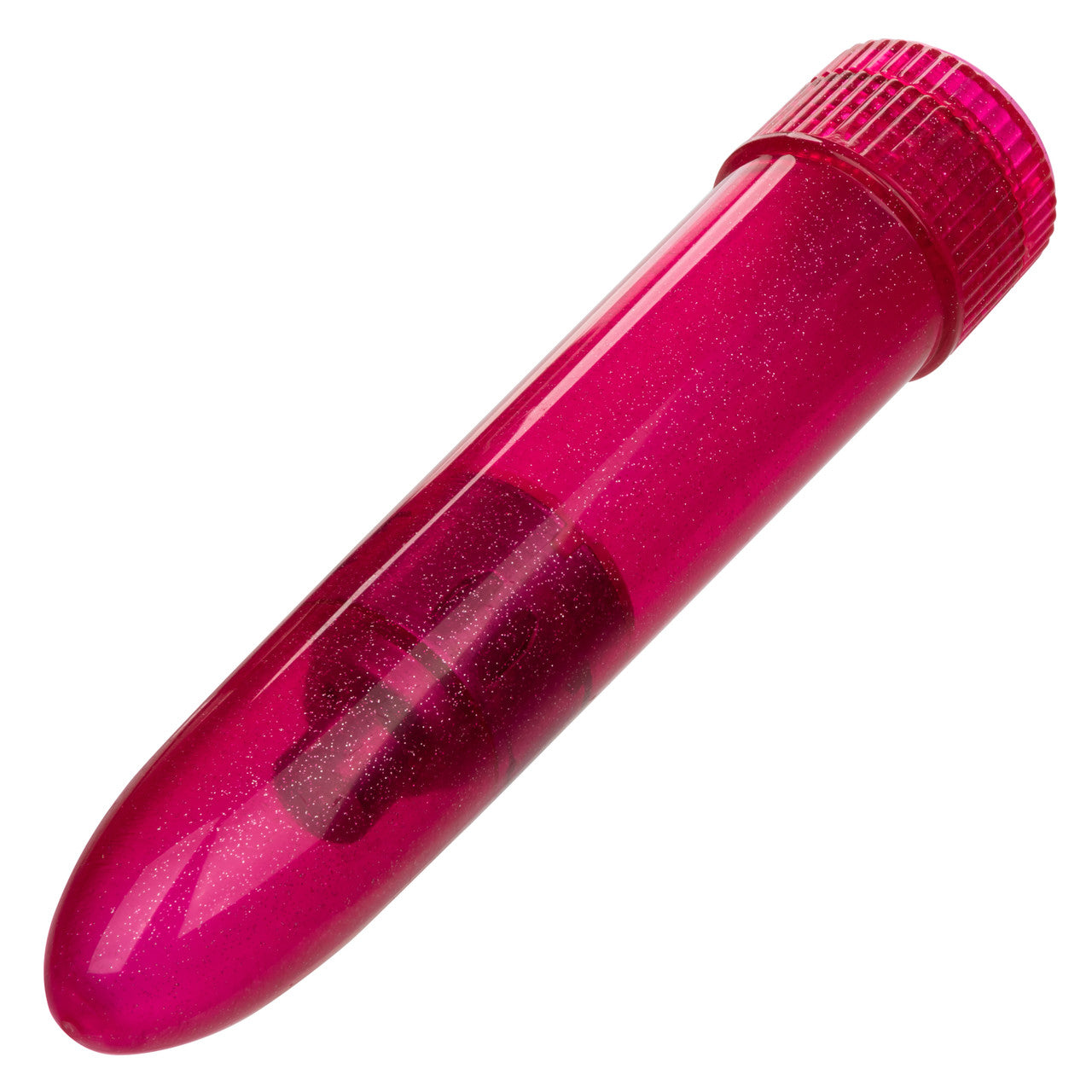 Shane's World Sparkle Vibe - Pink